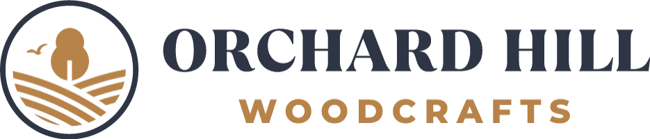 Orchard Hill Woodcrafts